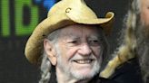 Willie Nelson not feeling well, cancels weekend Outlaw Music Festival appearances - UPI.com