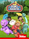 Dino Ranch