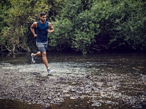 Nike Footwear Fabric Supplier Moves to Replace PFAS with Empel’s Green Solution