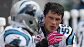 Luke Kuechly believes Vikings will have NFL’s best secondary in 2022