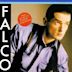 Falco [1984]