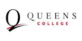 Queens College, Università della Città di New York