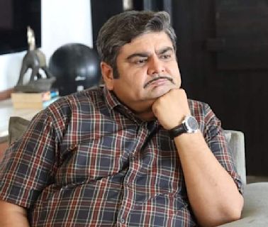 Deven Bhojani REACTS To X User Who Shared Condolence Note For Him: 'I'm Alive Yaar'