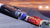 Cars 4 Release Date Rumors: Is It Coming Out?