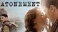 Atonement | Movie Page | DVD, Blu-ray, Digital HD, On Demand, Trailers ...
