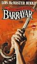 Barrayar (Vorkosigan Saga, #7)