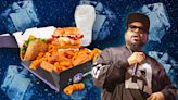 We Tried Ice Cube’s Jack In The Box Munchie Meal - Is It Worth Orderin