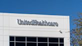 UnitedHealth CEO Andrew Witty to Testify Before Congress on Cyberattack