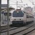 Figueres railway station