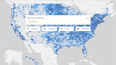 '... they know it's not right': Revamped FCC map may kill efforts to get broadband locally