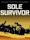 Sole Survivor (1970 film)