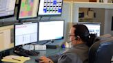 County eyes FEMA grant for 800 MHz upgrades