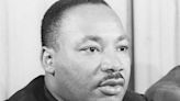 On This Day, Aug. 28: MLK Jr. gives 'I have a dream' speech at March on Washington