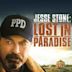 Jesse Stone: Lost in Paradise