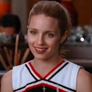 Quinn Fabray