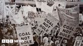 Pride: How supporting miners' strikes led to same-sex marriage