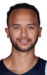 Kyle Anderson