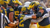 Every change you should know on Michigan football 2023 roster update