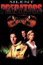 Silent Predators (1999) — The Movie Database (TMDB)
