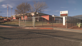 Cottonwood student arrested on suspicion of posting online threats to fellow students