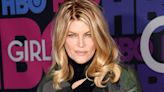 Kirstie Alley Offered Cameo Videos for Fans in Last Instagram Post: 'Whatever You Need, I'll Deliver'