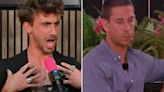 Love Island star slams Joey Essex in blistering rant