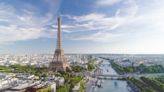 Que faire à Paris le week-end du 2, 3 et 4 août 2024 ?