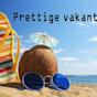 Afbeelding En vakantie