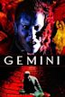 Gemini – Zwillinge