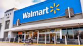 Walmart Expands HIV Services With Help From Elton John AIDS Foundation