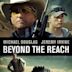 Beyond the Reach