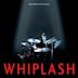 Whiplash