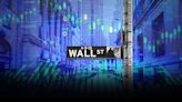 Wall Street con la mira puesta más allá del IPC antes del IPP