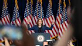 Public deference, private power: How Nancy Pelosi navigated the Biden withdrawal