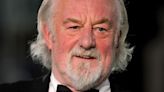 Bernard Hill: Lord Of The Rings and Titanic actor dies aged 79