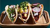 Massachusetts taqueria ranked among 100 best taco spots in America