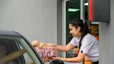 McDonald's stops testing AI ordering as tech expands at other restaurants