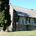 Lake View Cemetery (Penn Yan, New York)