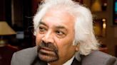 Sam Pitroda back as Congress's overseas troubleshooter, after resigning for criticism over 'racist' remarks