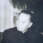 Trường Chinh