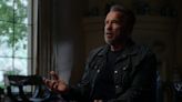 Arnold Schwarzenegger addresses accusations that he groped women: 'Forget all the excuses, it was wrong'