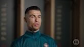 De barrado na Copa a insubstituível: Cristiano Ronaldo retoma status em Portugal antes da Euro
