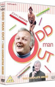 Odd Man Out (British TV series)