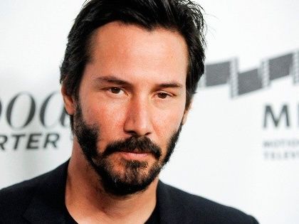 Esta es la mejor película de Keanu Reeves, según la Inteligencia Artificial