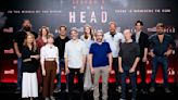 Set at the Most Remote Place on Earth, ‘The Head’ Season 2 Scales Up, Delivers Decapitation, Mystery and Sales