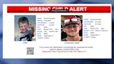 Florida Missing Child Alert canceled after 2-year-old boy found safe, officials say