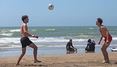 Qué hacer en Mar del Plata: las principales actividades para disfrutar todo el año