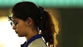 Shooting star Manu Bhaker misses bronze, speaks up on handling fame and fortune