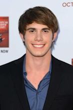 Blake Jenner