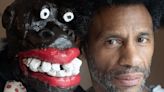 Montreal puppeteer suing anti-racism group director after blackface controversy